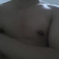 /photo/672828/htg/psb[4]_1_1_small.jpg